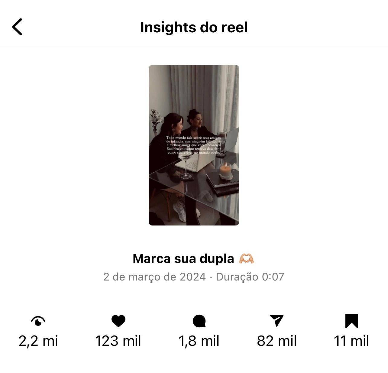 depois-2.jpg