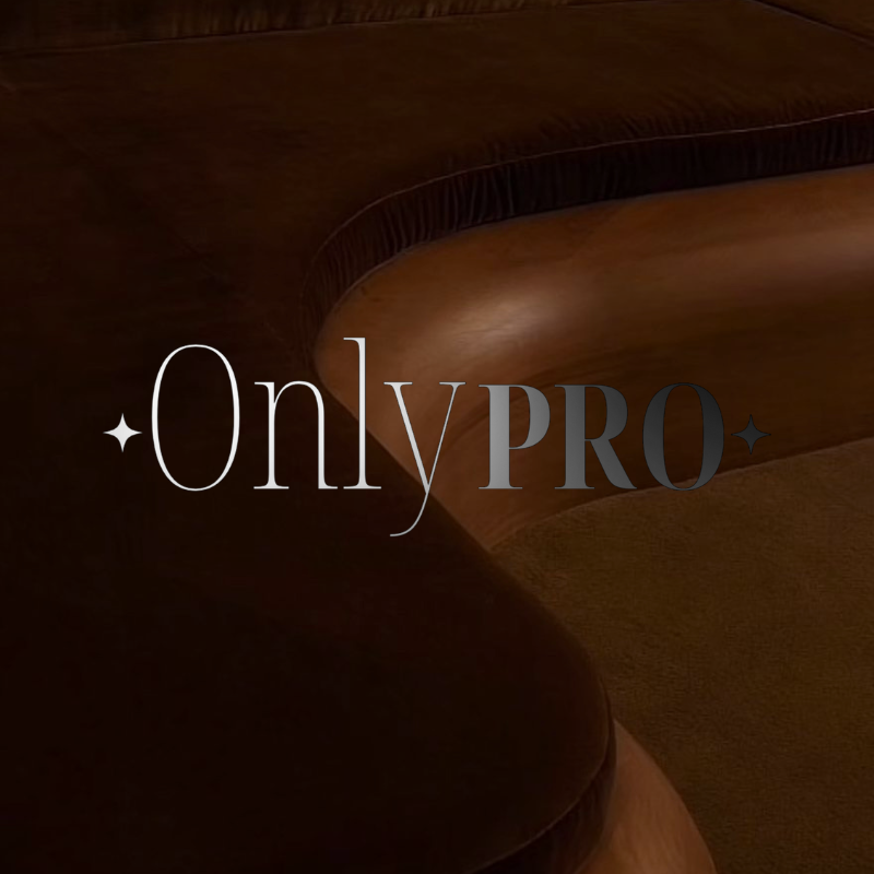 Onlypro